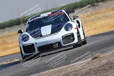 media/Jun-03-2023-Hooked on Driving NorCal (Sat) [[ab86233b25]]/D Group/Session 1 (Sweeper)/